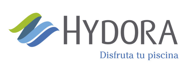 HYDORA