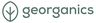 Georganics