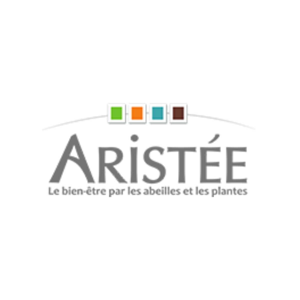 Aristée