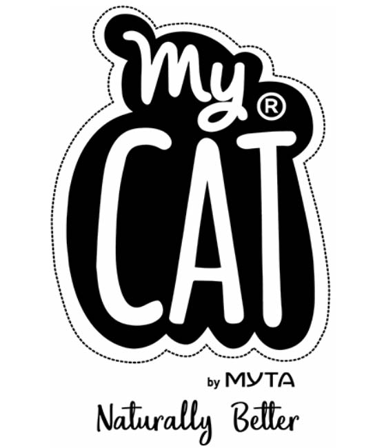 MyCAT