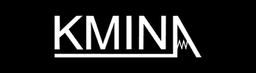 KMINA