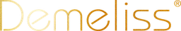 Demeliss