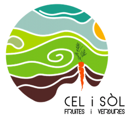 Cel i Sòl