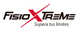 Fisio xtreme
