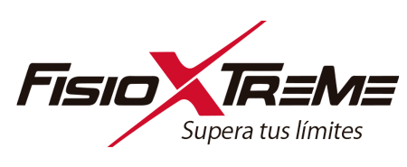 Fisio xtreme