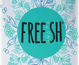 Freesh