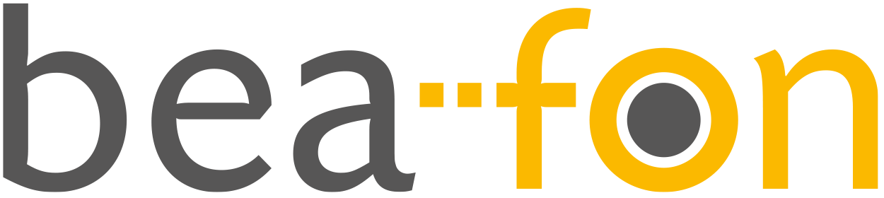 Beafon