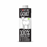 I Love My Goat