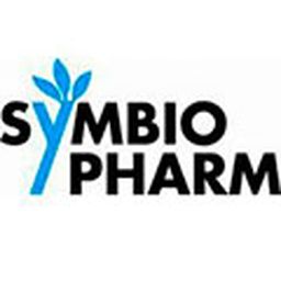 Symbiopharm