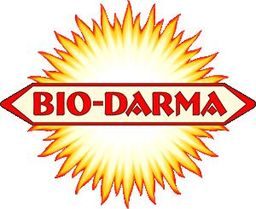 Bio-Darma