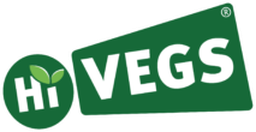 Hi Vegs