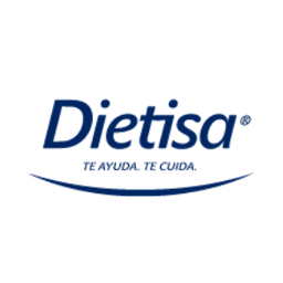 Dietisa
