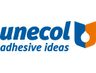 Unecol