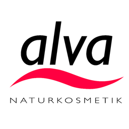 Alva