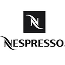 Nespresso