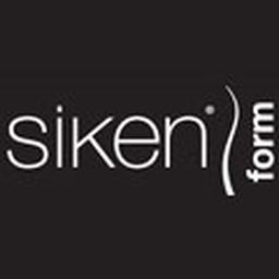 Siken