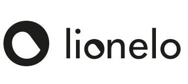 Lionelo