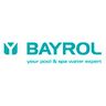 Bayrol