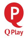 Q Play