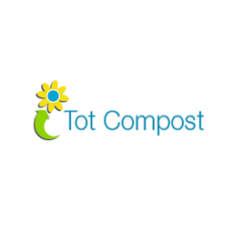 Tot Compost