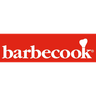 Barbecook