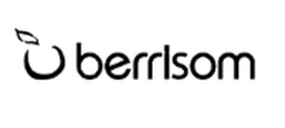 Berrisom