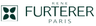 Rene Furterer