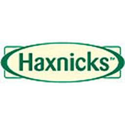 Haxnicks