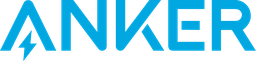 Anker