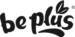 BE PLUS