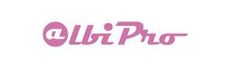 Albipro
