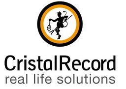 Cristalrecord