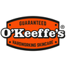 O'Keeffe's