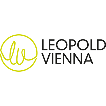 Leopold vienna