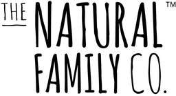 The Natural Family CO