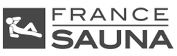 France Sauna