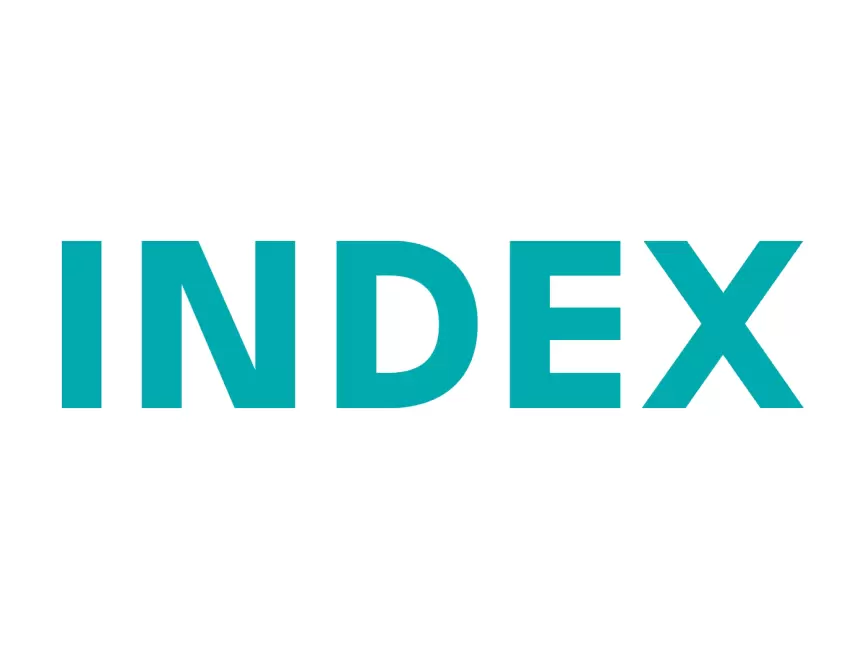 INDEX