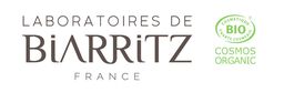 Laboratorios Biarritz