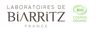 Laboratorios Biarritz
