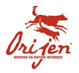 Orijen