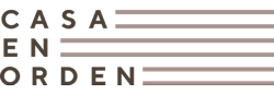Casaenorden