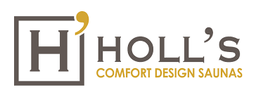 HOLL'S EXTERIOR