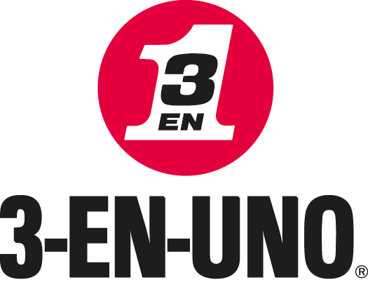 3EN1