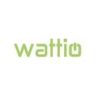Wattio