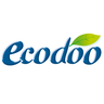 Ecodoo
