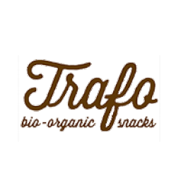 Trafo bio-organic snacks