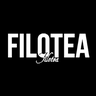 Filotea