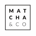 Comprar Matcha & Co - Té Matcha premium 100% ecológico 80g