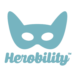 Herobility