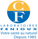 FENIOUX